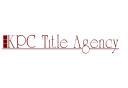 KPC Title Agency logo